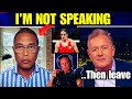 Piers Morgan Obliterates Don Lemon With This One Question