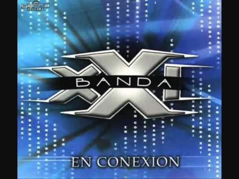 download lagu mp3 mp4 Banda Xxi De Amor Nadie Se Muere, download lagu Banda Xxi De Amor Nadie Se Muere gratis, unduh video klip Banda Xxi De Amor Nadie Se Muere