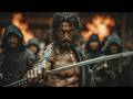 2026 Action Movie Mapigano Ya Kusisimua Dj Mack Afro Murphy