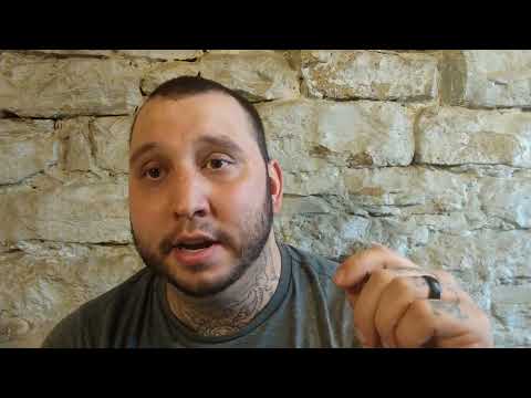 MHS Genesis messed up my records.