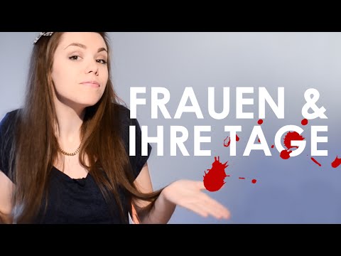 Die Induration auf dem Nagel gribok Welcher gribok der Beine der Abart sein kann