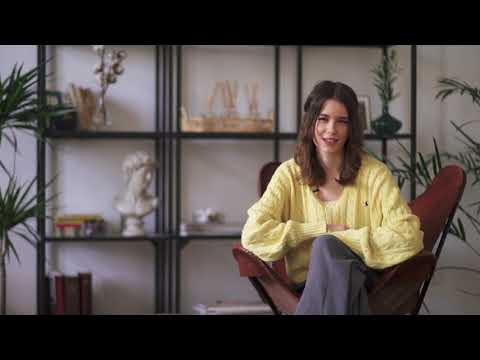 "Bądź sobą po swojemu." - Remington