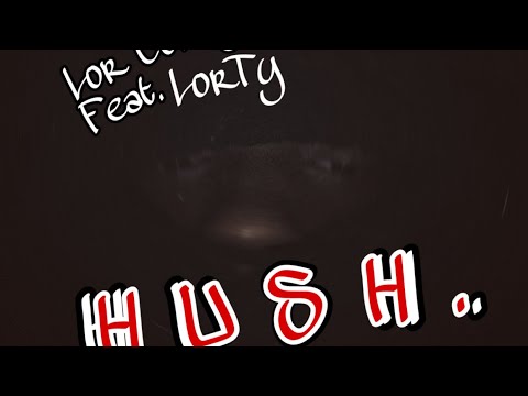 Lor Corey feat. LorTy: Endless Rounds