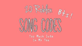 Roblox Bts Song Id Robux Generator 2019 Roblox - bts boy with luv code roblox