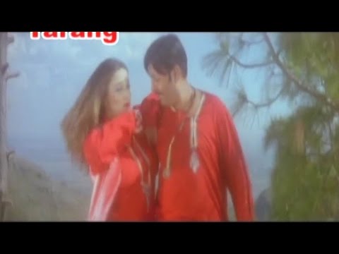 Jahangir Khan, Shahid Khan, Arbaz Khan - Pashto Old Dance Song 16 - Pashto Movie Songs And Dance