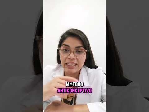 Videos sobre Relaciones sexuales