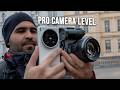 Vivo X200 Ultra Vs 5000 Pro Camera