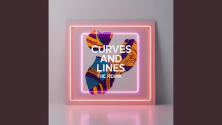 Curves and Lines (Remix)