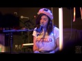 Marina And The Diamonds - Happy (live @ Rough ...