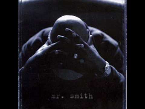 LL Cool J-I Shot Ya (remix) (FULL VERSION)