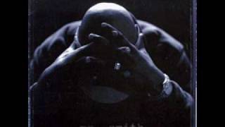 LL Cool J-I Shot Ya (remix) (FULL VERSION)