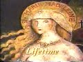 Lifetime Commercials 4 14 1995 Part 2