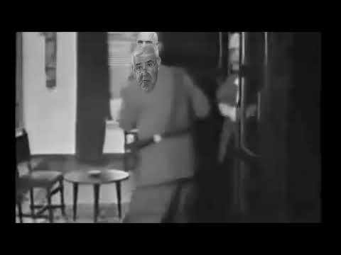 Edi Rama dhe  Fatmir Xhafa GJAT protestetes se kuksianve