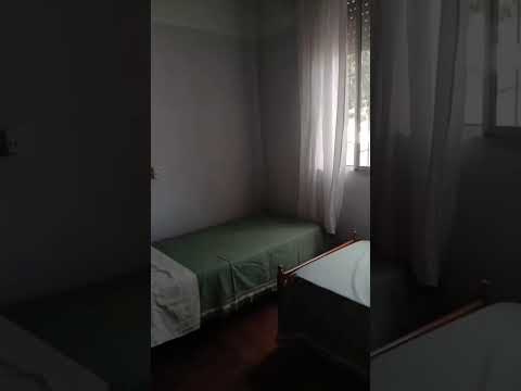 Video de Alojamientos Maip�