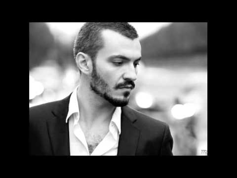 Domenico Scarlatti: In corde suo fido (FILIPPO MINECCIA)