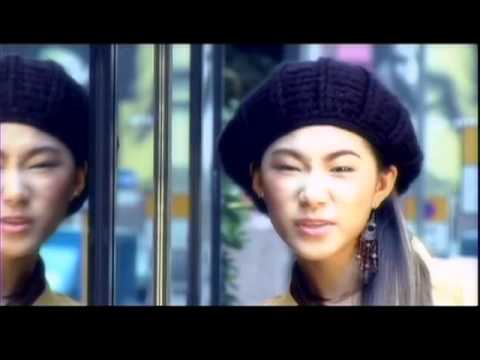 [HAT] Lời hứa cho tình yêu