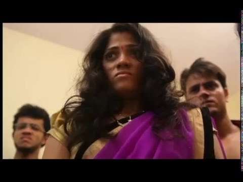 Ishaan Wanikar short film:...