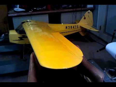 video-2011-06-11-21-11-48