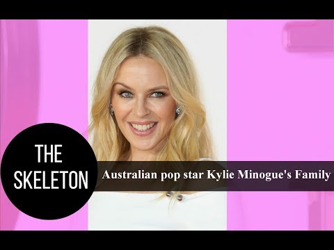 download lagu mp3 mp4 Kylie Minogue Brother, download lagu Kylie Minogue Brother gratis, unduh video klip Kylie Minogue Brother