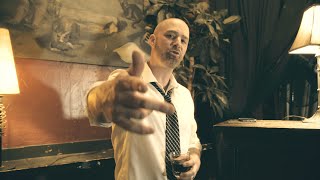 Classified - 3 Foot Tall (Retrospected) ft. O'SOUND &amp; Brett Matthews [Official Music Video]