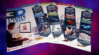 Build Your Own 3D Printer ( V3 ): Editions 64 - 67 : DISASTER???