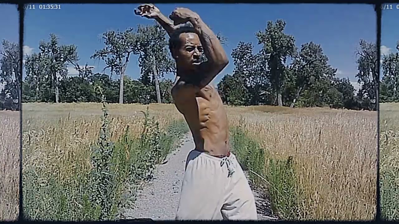 Promotional video thumbnail 3 for Moon Visionz
