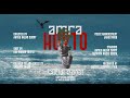 Ahmed Hasan Sunny Amra Hoyto Official Music Video Lutpaat Museum Of Sadness
