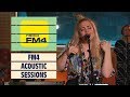 Lylit - Wanting More || FM4 SESSION 2019