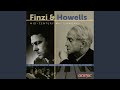 3 Anthems, Op. 27: No. 2, God Is Gone Up