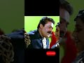 Manimuttathavani Panthal Song Sureshgopi Malayalam Fullscreenstatus Shorts