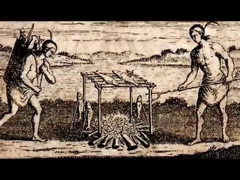 image-What is the history of St Thomas?