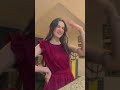 Hira Faisal Tiktok Shorts Sistrology Hirafaisal