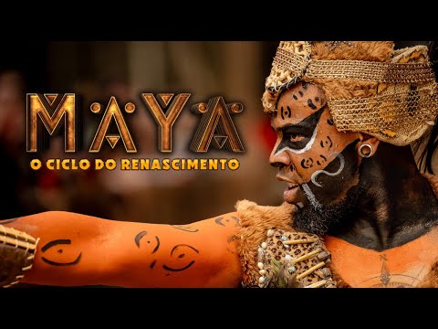 Rabbit @ Maya Festival  2025 | Full Set Psytrance