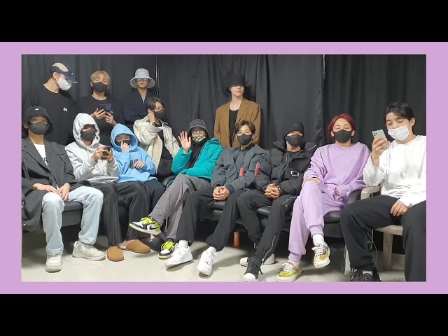 Video Pronunciation of seventeen in Italian Video Pronunciation of seventeen in Italian