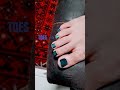 Toes Feet Longtoes Toenails Egyptianfeet Tiptoe Feetlovers Feethub Donddellmewhaddodo