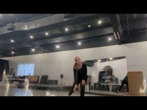 Play Video Youtube Video