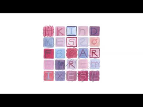 David Marston & Dan Izco - Giving Up On You feat. Brigitte Zozula (FSQ Caribbean Disco Remix)