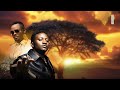 Habias X Florencio Handanga OLUPANDU
