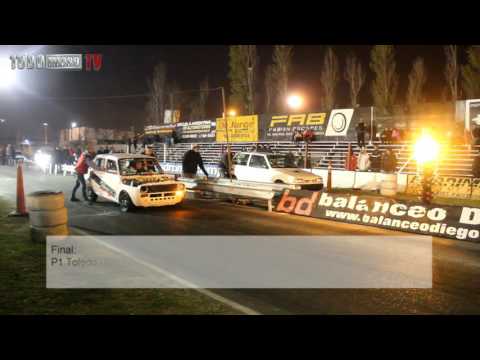 Clase 7 Viernes 23 de Septiembre de 2016