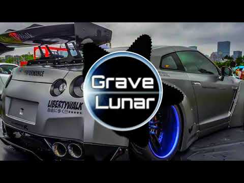 Mc Tolent   Sarra na Glock do Pai DJ KIK PROD COM GRAVE// (BASS  BOOSTED)