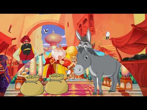 Mkrtich Korun apardun hrshvanq