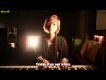 [With Lyrics] LUNAFLY Cover of Impossible by ...