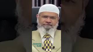 Download lagu Do you need to sleep to pray Tahajjud? mp3 Download lagu Do you need to sleep to pray Tahajjud? mp3