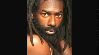 Untold stories (zouk) - BUJU BANTON