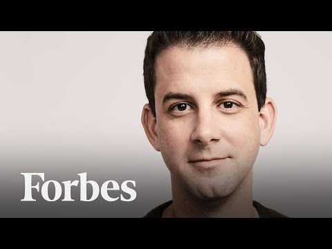 BetterUp Cofounder on Mental Stability