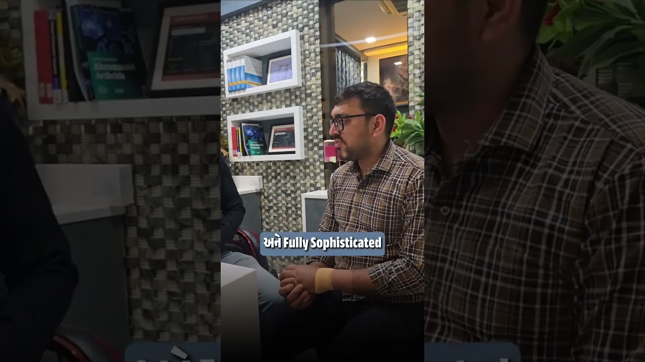 Video 11