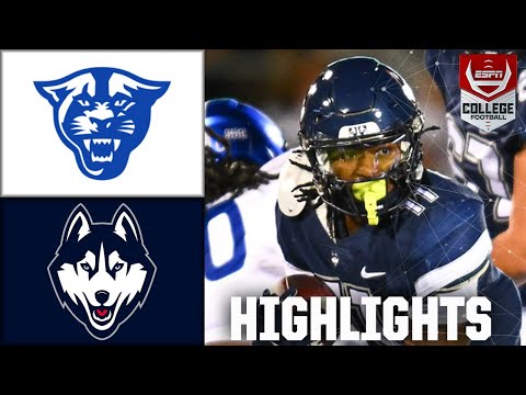 YouTube thumbnail for video