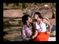 Jaane Kya Ho Jaaye Aaina Neetu Singh Dharmendra HD 720p X264