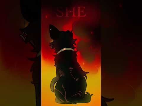 Apple Tree OC Collab