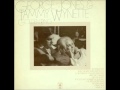 George & Tammy - Keep The Change - The1stLadyOfCountry George & Tammy - Keep The Change